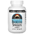 Source Naturals, экстракт ростков брокколи, 120 таблеток (125 мг в 1 таблетке)