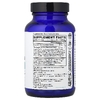 Ora, You're a Knockout, добавка для улучшения качества сна и стресса, 60 капсул