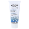Weleda, солевая зубная паста, без фторидов, со вкусом перечной мяты, 75 мл (2,5 жидк. унции)