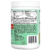 Healthy Heights, Kidz Protein, протеин для детей от 2 лет, со вкусом ванили, 250 г (8,8 унции) (Товар снят с продажи) 
