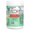 Healthy Heights, Kidz Protein, протеин для детей от 2 лет, со вкусом ванили, 250 г (8,8 унции) (Товар снят с продажи) 