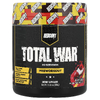 Redcon1, Total War®, предтренировочный комплекс, со вкусом кокоса и вишни, 444 г (15,66 унции)