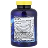 MHP, Anadrox™ Pump & Burn, 224 капсулы
