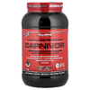 MuscleMeds, Carnivor, изолят говяжьего белка, созданный путем биоинженерии, со вкусом фруктовых хлопьев, 868 г (1,91 фунта)