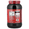MuscleMeds, Carnivor, изолят говяжьего белка, созданный путем биоинженерии, со вкусом фруктовых хлопьев, 868 г (1,91 фунта)