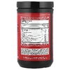 MuscleMeds, Nitrotest, андрогенный предтренировочный комплекс, рокет, 468,6 г (16,53 унции)