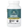 Ancient Nutrition, Candida Balance, 90 капсул