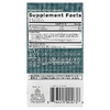 Ancient Nutrition, Candida Balance, 90 капсул