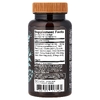 Herbs Etc., Lymphatonic™, 60 капсул