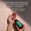 Herbs Etc., Lymphatonic™, 60 капсул