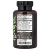 Herbs Etc., Lung Tonic™, 120 капсул