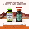 Herbs Etc., Kidney Tonic™, 60 капсул