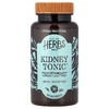 Herbs Etc., Kidney Tonic™, 60 капсул