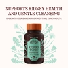 Herbs Etc., Kidney Tonic™, 60 капсул