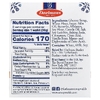 Daelmans, Stropwafels, карамель, 8 вафель, 310 г (10,94 унции)
