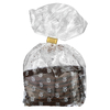 Daelmans, Stropwafels, шоколадные вафли, 8 вафель, 290 г (10,23 унции)