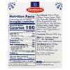 Daelmans, Stropwafels, со вкусом кленового сиропа, 8 вафель, 310 г (10,94 унции)
