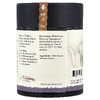 The Tao of Tea, органический травяной чай, гибискус, без кофеина, 100 г (3,5 унции)
