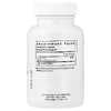 Vital Nutrients, экстракт корня астрагала, 90 веганских капсул (300 мг в 1 капсуле)
