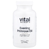Vital Nutrients, масло первоцвета вечернего, 250 капсул