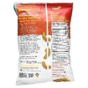 P-Nuff, Crunch, арахисовые колечки, арахис, 113 г (4 унции) (Товар снят с продажи) 