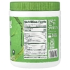 Amazing Grass, Органический порошок из ростков пшеницы, 240 г (8,5 унции)