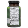 Irwin Naturals, Steel-Libido, для женщин, 48 капсул с жидкостью