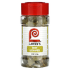 Lawry's, лавровый лист, 3 г (0,12 унции)