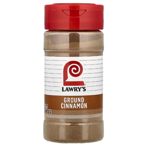 Lawry's, молотая корица, 67 г (2,37 унции)
