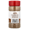 Lawry's, молотая корица, 67 г (2,37 унции) (Товар снят с продажи) 