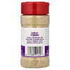 Lawry's, чесночный порошок, 88 г (3,12 унции)