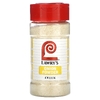 Lawry's, Луковый порошок, 74 г (2,62 унции)