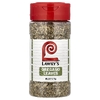 Lawry's, листья орегано, 21 г (0,75 унции)