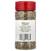 Lawry's, листья орегано, 21 г (0,75 унции)