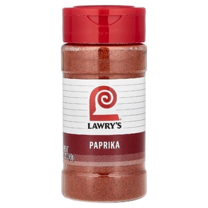 Lawry's, паприка, 60 г (2,12 унции)