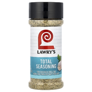 Lawry's, всего приправ, 304 г (10,75 унции) (Товар снят с продажи) 