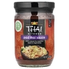 Thai Kitchen, соус для пад тай, неострый, 236 мл (8 жидк. унций)