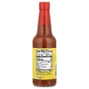 Old Bay, острый соус, 295 мл (10 жидк. унций) (Товар снят с продажи) 