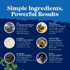 Nature's Craft, средство для поддержки мужской фертильности, 270 капсул