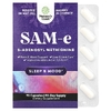 Nature's Craft, SAM-e, 150 мг, 90 капсул