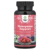 Nature's Craft, Women's Wellness, добавка для поддержки здоровья в период менопаузы, 30 капсул