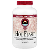 Source Naturals, комплекс для уменьшения симптомов менопаузы Hot Flash®, 180 таблеток