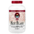 Source Naturals, комплекс для уменьшения симптомов менопаузы Hot Flash®, 180 таблеток