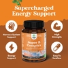 Nature's Craft, Super B Complex, 100 таблеток