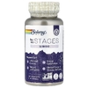 Solaray, Her Lifestages™, добавка для либидо, 60 растительных капсул