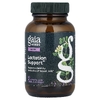 Gaia Herbs, комплекс для поддержки лактации, 60 капсул с жидкостью