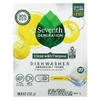 Seventh Generation, пакетики для мытья посуды, с лимонным ароматом, 20 упаковок, 300 г (10,5 унции)