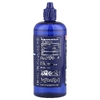 Trace, Utah Sea Minerals, 296 мл (10 жидк. Унций)