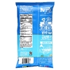Kettle Foods, картофельные чипсы, Farmstanding Ranch, 141 г (5 унций) (Товар снят с продажи) 