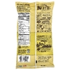 Kettle Foods, картофельные чипсы, со вкусом пармезана и чеснока, 141 г (5 унций)